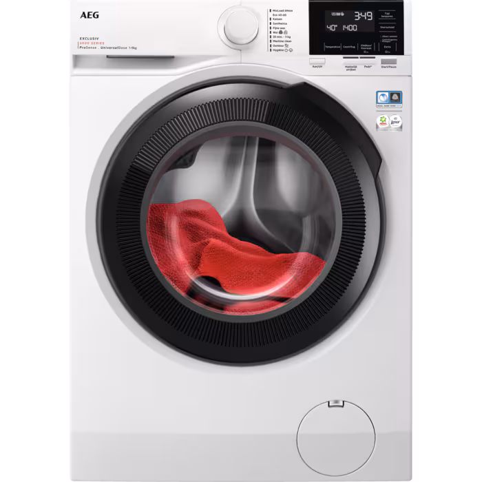 AEG