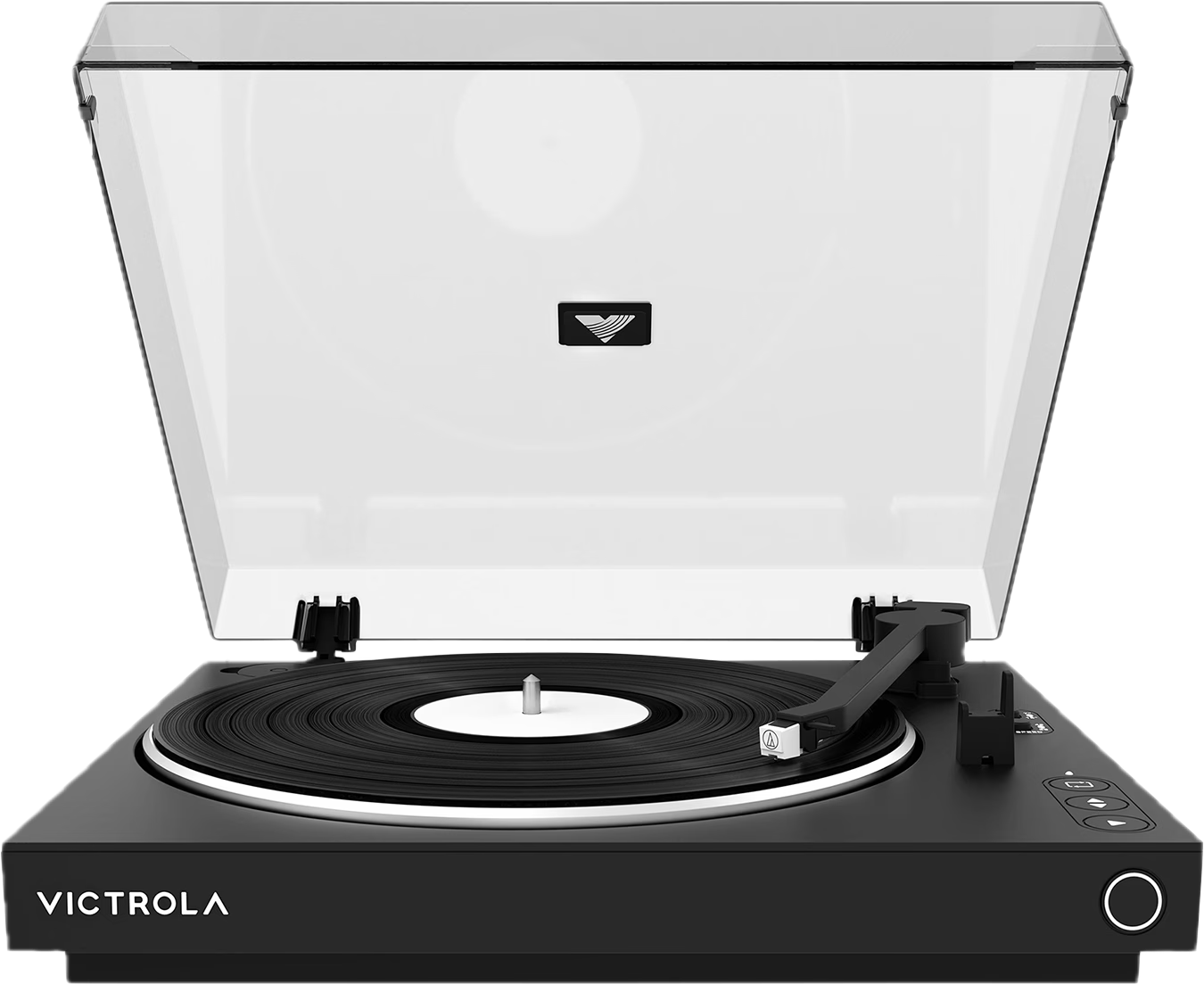 Victrola